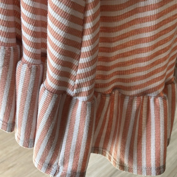 Agnes&Dora dress size XL. - Picture 3 of 3